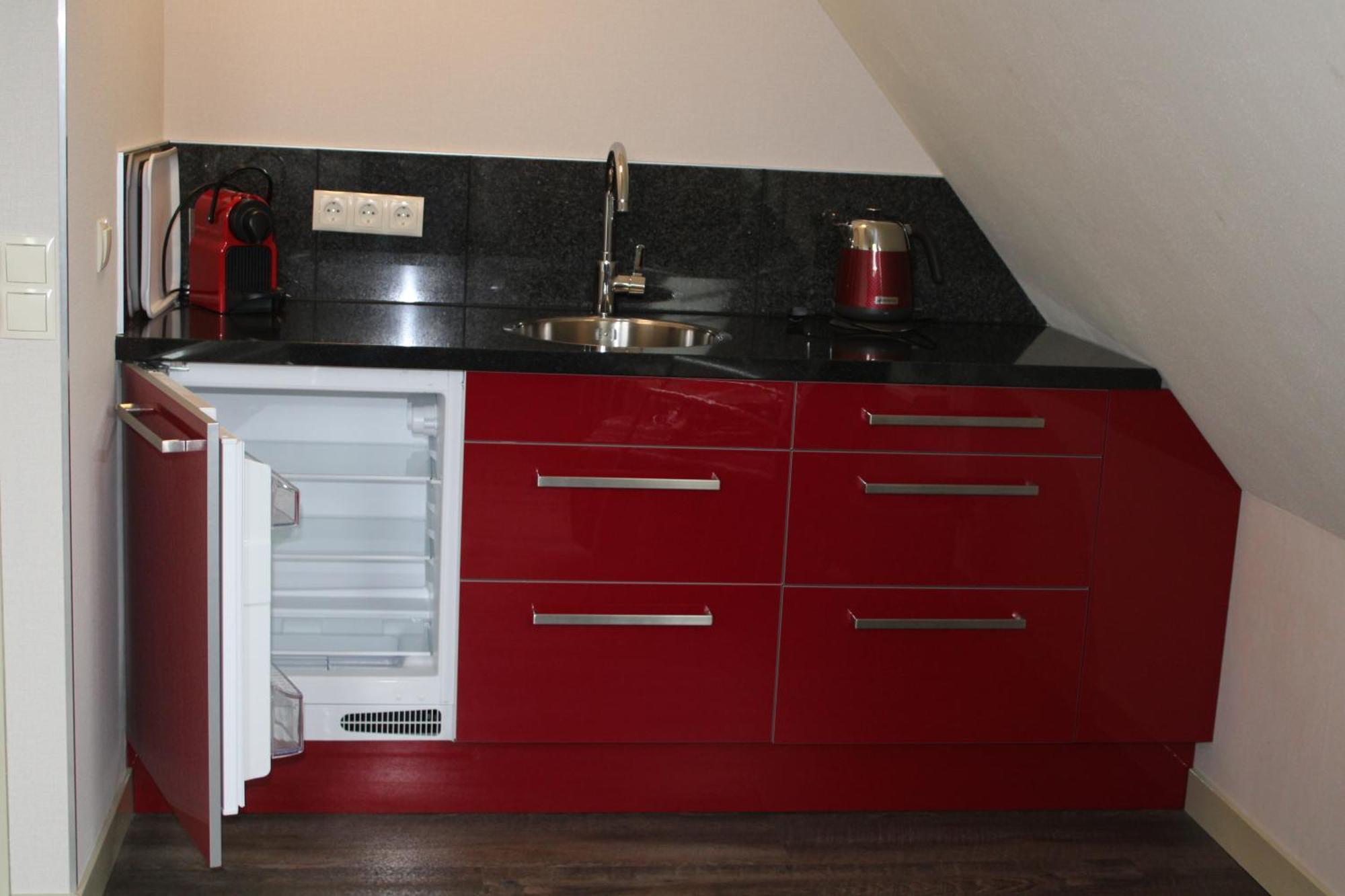 Hoeve Hofwijk Kamperland Εξωτερικό φωτογραφία